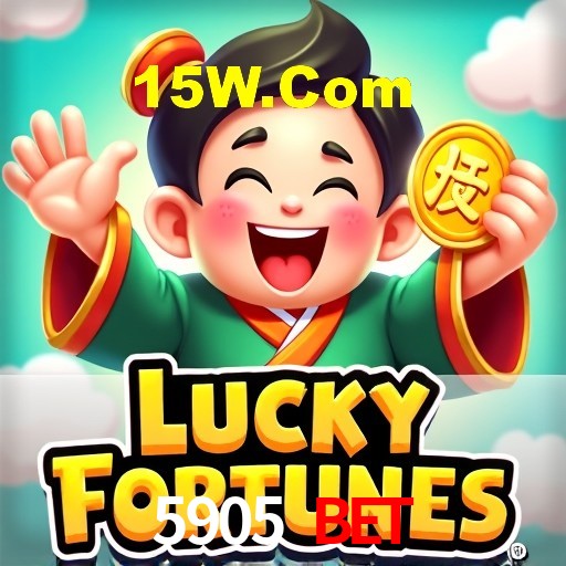 Apostas Esportivas na 5905 Bet: Um Guia Completo