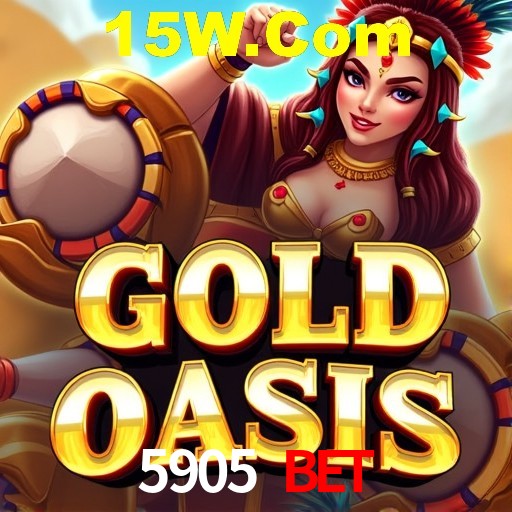 Estatísticas do Jogo 5905 Bet