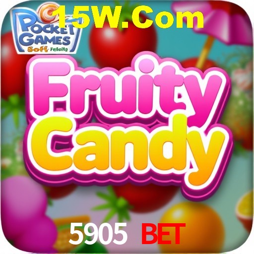 Recursos de Bônus 5905 Bet