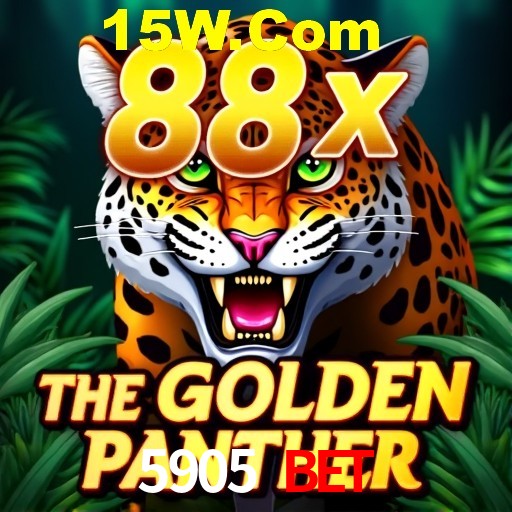 2FA Security 5905 Bet