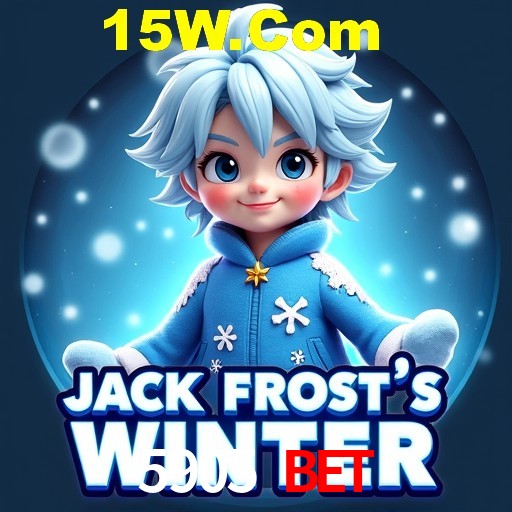 Descubra o Mundo do Cassino Online com 5905 Bet