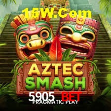 Crash Games Statistics 5905 Bet