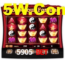 Bônus Generosos e Exclusivos no 5905 Bet para Você!