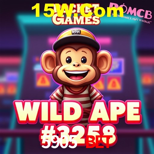 Jogos Exclusivos 5905 Bet