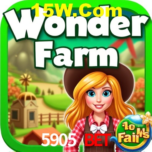 Jogo Aviator 5905 Bet