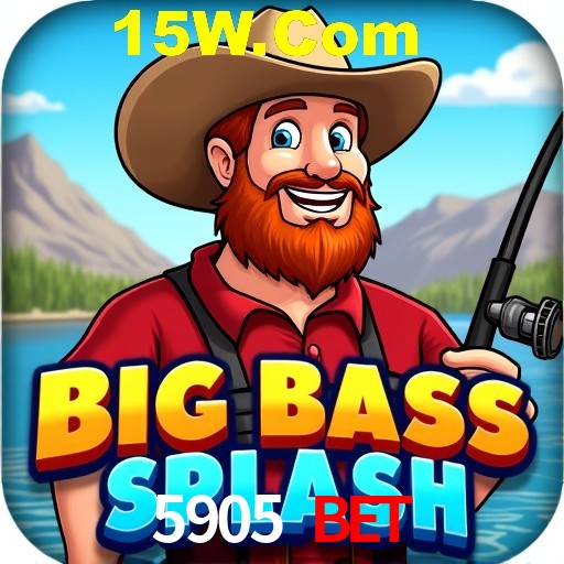 Security Systems 5905 Bet