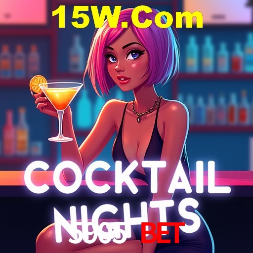 Avaliações dos Jogadores 5905 Bet