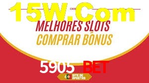 5905 Com Bet