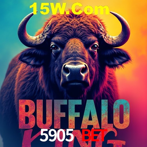 Gates of Olympus 5905 Bet