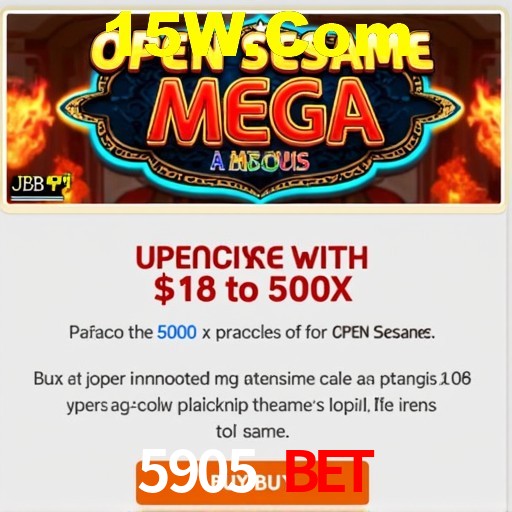 Login Seguro 5905 Bet