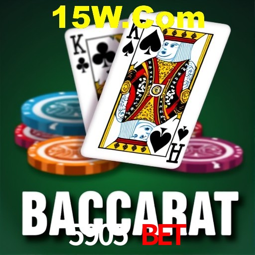 Experiência VIP 5905 Bet