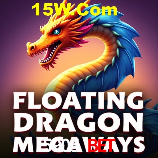 Responsive Design 5905 Bet