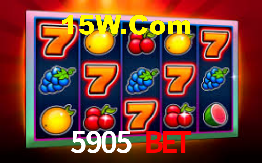 5905 Bet,5905.Com