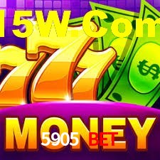 5905 Bet,5905.Com